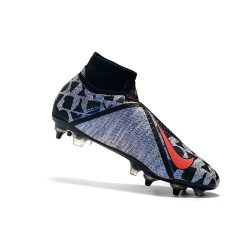 Neymar Nike Phantom Vision Elite DF SG-PRO Anti-Clog_9.jpg